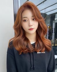 -风向标WIND VANE SALON