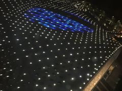 -小南洋海景餐厅(深圳湾店)