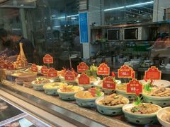 -皮记海鲜1995(寮步店)
