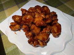 -章吴记喜瑞餐厅(东东城店)