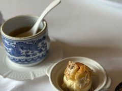 -福1015(愚园路店)