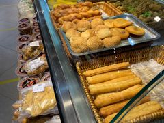 -超市发超市(学院路店)