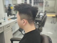 -万达茂商场(南京仙林店)