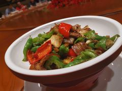 -顺风山庄(水濂山店)