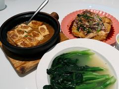 -至潮餐厅精致粤菜·活鲈鱼·走地鸡(珠江新城店)