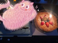 -PETIT PARIS 小巴黎(凯德1818店)