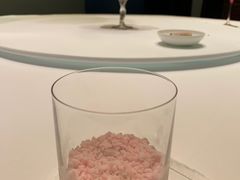 -福1015(愚园路店)