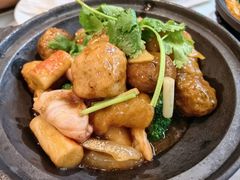 -甲乙丙丁港式茶餐厅(荣祥广场店)