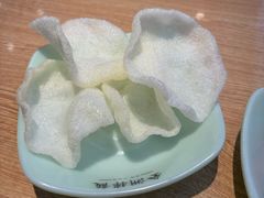 -全洲拌饭(万达店)