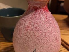 -长亭酒肆.武夷菜(鼓楼后海店)