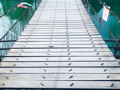 -兴芮温泉度假区