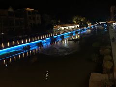 -老四川平头酸菜鱼(衙前店)