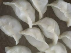-老长江路灌汤包(天津路总店)