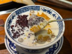 -万达广场(厦门湖里店)