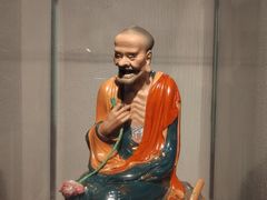 -景德镇中国陶瓷博物馆