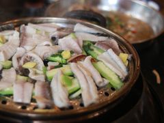 -阿多私房菜(顺德店)