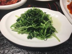 -老苏州芳和园茶酒楼  传统苏帮菜(观前店)