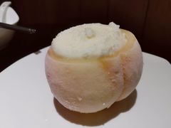 -高第街56号餐厅(银座商城玉函店)
