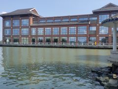 -同里湖度假村(二期店)