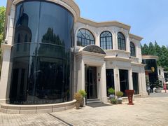 -子福慧(虹桥店)