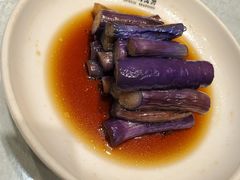 -小舟山海鲜