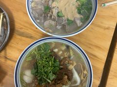 -增盛魁小吃店