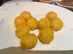 -大浪潮·潮汕菜·招牌生腌小青龙(福田店)