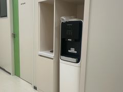 -慈铭体检(洋桥分院)