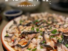 -上屿水产(鼓浪屿一店)