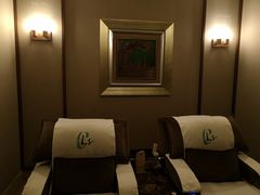 -汤泉良子·沐足·颂钵疗愈·SPA(珠江新城店)