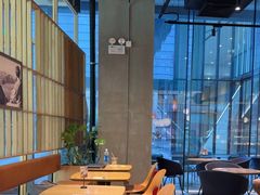 -Wagas沃歌斯(星荟中心店)