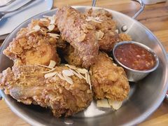 -MT麦如麦立送(五矿live店)