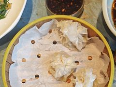 -哈啾嗨·新概念蒙餐(红星新城店)