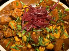 -毛辣果·酸(OHA复兴西路店)