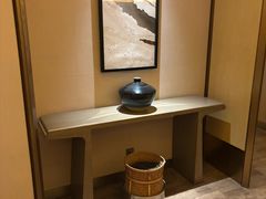 -艺水间水汇