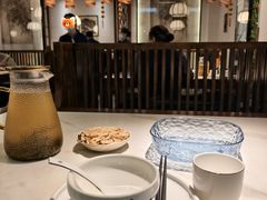 -徽韵人家·传承正宗徽菜(牡丹园店)