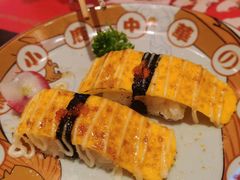 -仙隐小鹿料理食堂(惠济万达店)