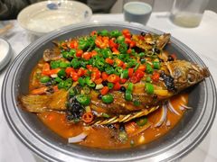 -潇湘阁(华夏幸福创新中心店)