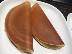 -湘汇概念铁板烧(铁西万达店)