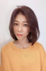 -尚艺SUNESY美容美发