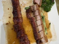 -益利大酒楼(井岸店)