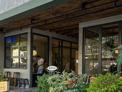 -saigon saigon | 西贡西贡(滨北店)