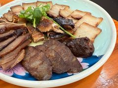 -绍兴名菜馆(可乐路店)