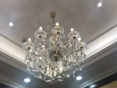 -金时代顺风大酒店(协泰店)