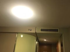 -北京民族园葉子里酒店(鸟巢店)