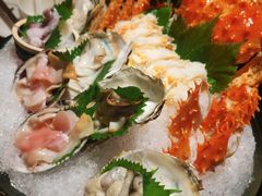 -余欢领鲜火锅(新街口店)