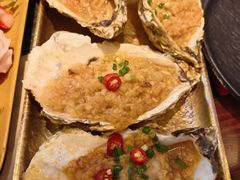 -牛New寿喜烧(闵行龙湖天街店)