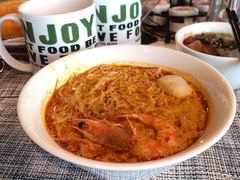 -上海浦东嘉里大酒店