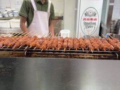 -牛街洪记小吃店(牛街店)