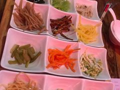 -丝恋丝娃娃(小河海纳店)